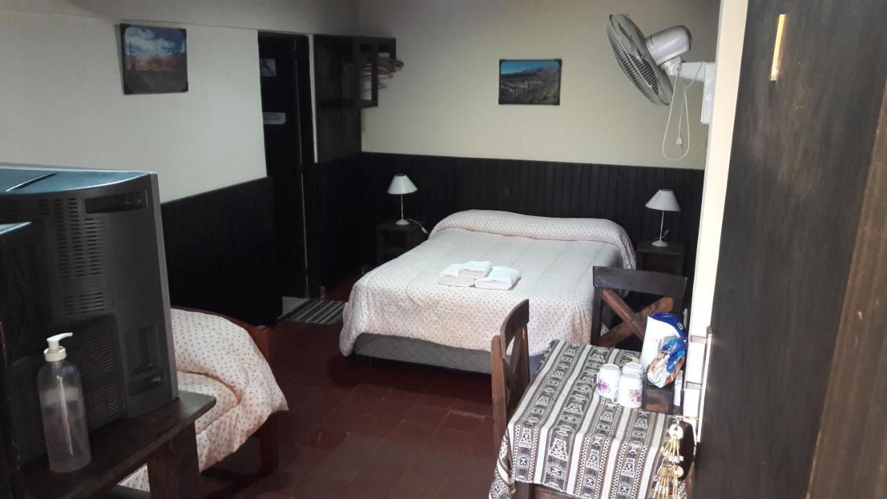 El Refugio Alojamento de Turismo Selvagem Yala