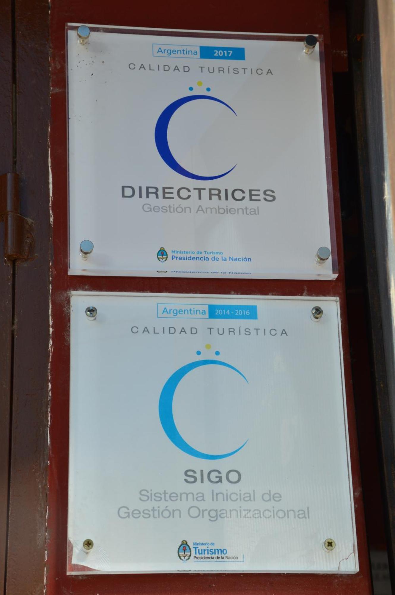 El Refugio Alojamento de Turismo Selvagem Yala